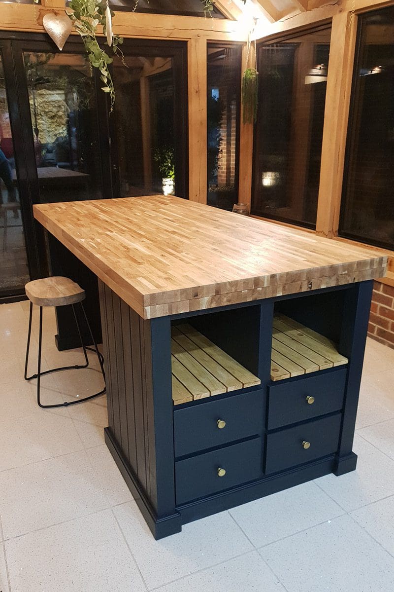Hand crafted furniture Hand crafted furniture