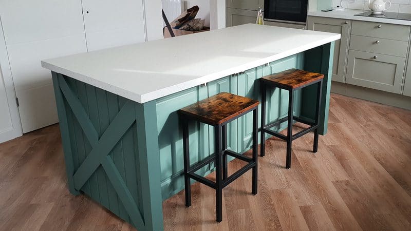 Kitchen Furniture - Kitchen Islands Kitchen Furniture - Kitchen Islands
