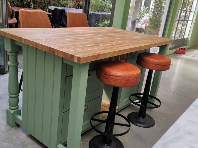 kitchen island with seating kitchen island with seating