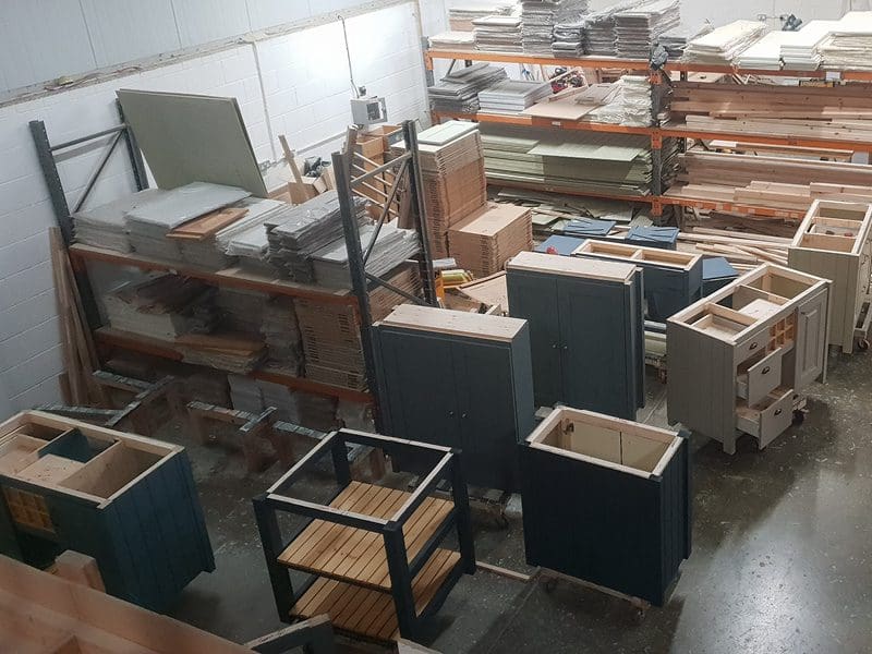 Workshop-800x6002