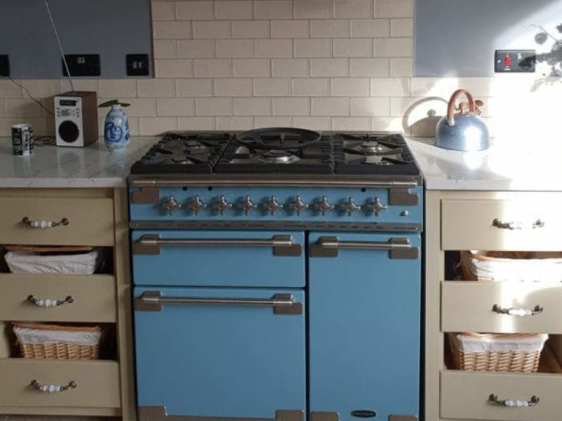 Bespoke handmade kitchen2 Bespoke handmade kitchen2