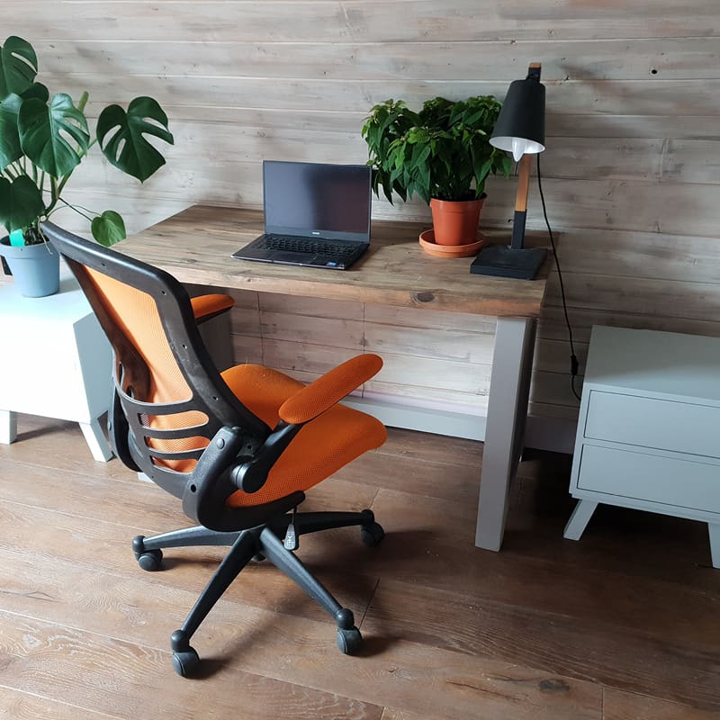 Bespoke Office and Study furniture - desk Bespoke Office and Study furniture - desk